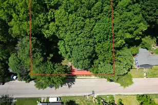 756 Dewey Ave, Galena, IL 61036 - Photo 33