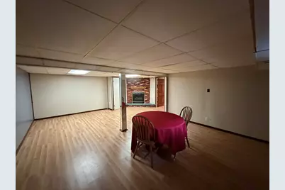 1706 Notre Dame, Rockford, IL 61109 - Photo 15