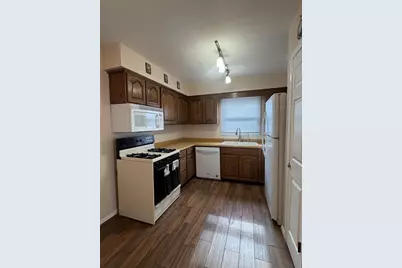 1706 Notre Dame, Rockford, IL 61109 - Photo 5