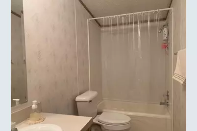 920 Belle Aire Avenue, Marseilles, IL 61341 - Photo 13