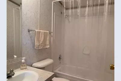 920 Belle Aire Avenue, Marseilles, IL 61341 - Photo 7