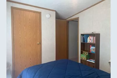 920 Belle Aire Avenue, Marseilles, IL 61341 - Photo 15