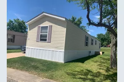 920 Belle Aire Avenue, Marseilles, IL 61341 - Photo 3