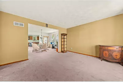 663 Ashleigh Lane, Roscoe, IL 61073 - Photo 31