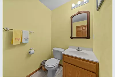 663 Ashleigh Lane, Roscoe, IL 61073 - Photo 21