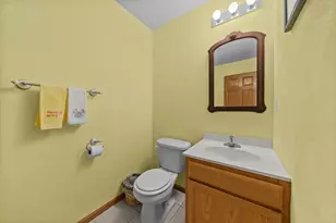 663 Ashleigh Ln, Roscoe, IL 61073 - Photo 21
