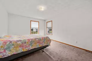 663 Ashleigh Ln, Roscoe, IL 61073 - Photo 13