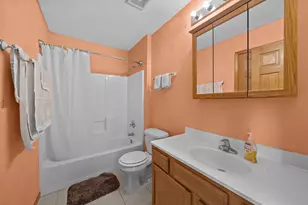 663 Ashleigh Ln, Roscoe, IL 61073 - Photo 11