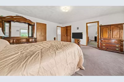 663 Ashleigh Lane, Roscoe, IL 61073 - Photo 17