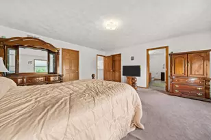 663 Ashleigh Ln, Roscoe, IL 61073 - Photo 17