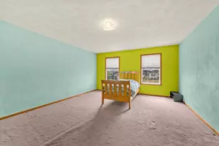 663 Ashleigh Ln, Roscoe, IL 61073 - Photo 15