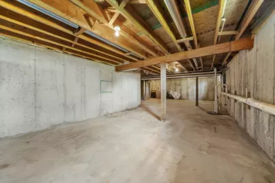 663 Ashleigh Lane, Roscoe, IL 61073 - Photo 7