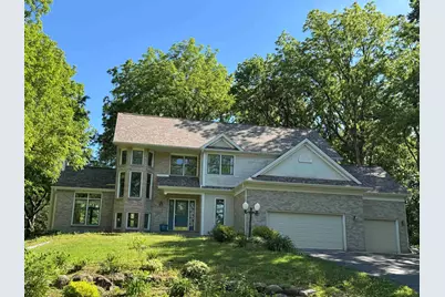 7593 Grace Drive, Roscoe, IL 61073 - Photo 1