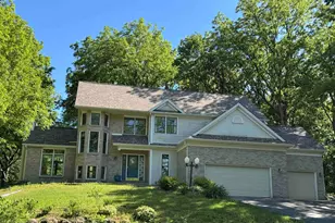 7593 Grace Dr, Roscoe, IL 61073 - Photo 1