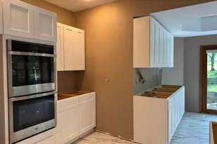 7593 Grace Dr, Roscoe, IL 61073 - Photo 15