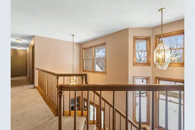 7593 Grace Drive, Roscoe, IL 61073 - Photo 21