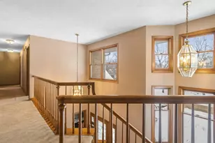 7593 Grace Dr, Roscoe, IL 61073 - Photo 21