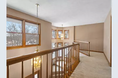 7593 Grace Drive, Roscoe, IL 61073 - Photo 31