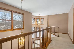7593 Grace Dr, Roscoe, IL 61073 - Photo 31