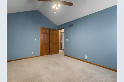 7593 Grace Drive, Roscoe, IL 61073 - Photo 27