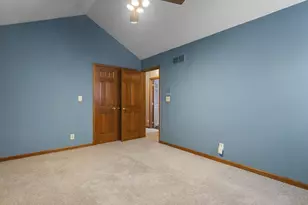 7593 Grace Dr, Roscoe, IL 61073 - Photo 27