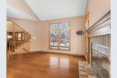 7593 Grace Drive, Roscoe, IL 61073 - Photo 9