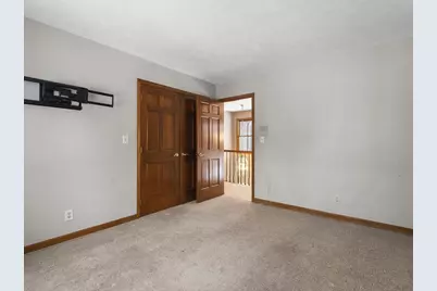 7593 Grace Drive, Roscoe, IL 61073 - Photo 33