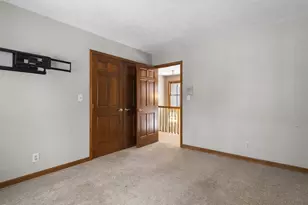 7593 Grace Dr, Roscoe, IL 61073 - Photo 33