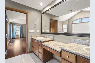 7593 Grace Drive, Roscoe, IL 61073 - Photo 25