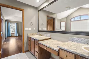 7593 Grace Dr, Roscoe, IL 61073 - Photo 25