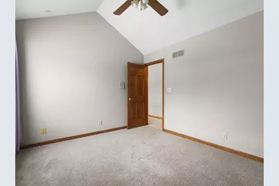 7593 Grace Drive, Roscoe, IL 61073 - Photo 29
