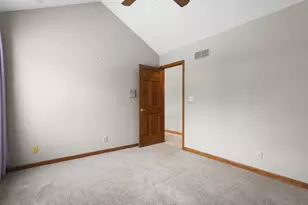 7593 Grace Dr, Roscoe, IL 61073 - Photo 29