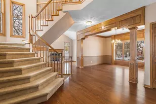 7593 Grace Dr, Roscoe, IL 61073 - Photo 3