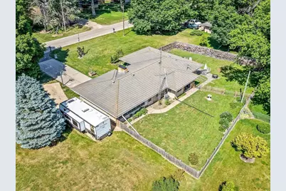 6267 Buttercup Lane, Rockford, IL 61108 - Photo 37