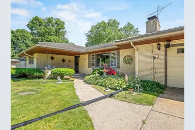 6267 Buttercup Lane, Rockford, IL 61108 - Photo 5