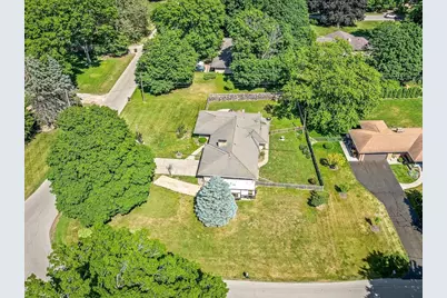 6267 Buttercup Lane, Rockford, IL 61108 - Photo 41