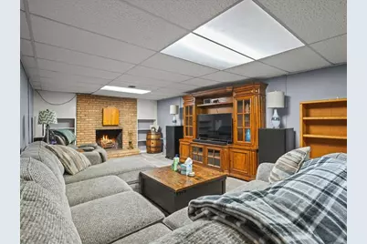 6267 Buttercup Lane, Rockford, IL 61108 - Photo 27