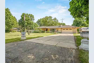 6267 Buttercup Lane, Rockford, IL 61108 - Photo 3
