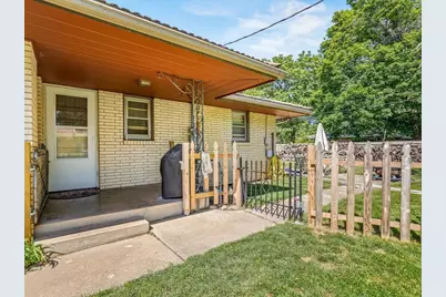 6267 Buttercup Lane, Rockford, IL 61108 - Photo 33