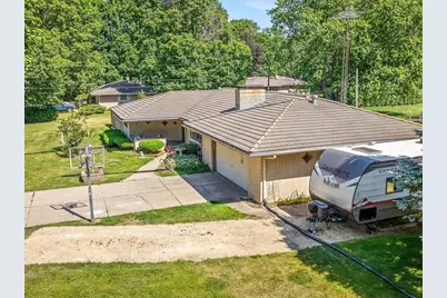 6267 Buttercup Lane, Rockford, IL 61108 - Photo 39