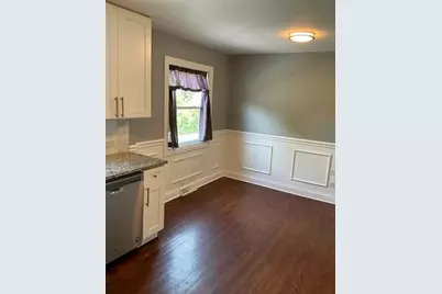 353 E 90th Street, Chicago, IL 60619 - Photo 9
