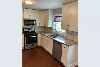 353 E 90th Street, Chicago, IL 60619 - Photo 7