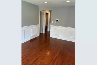 353 E 90th Street, Chicago, IL 60619 - Photo 3