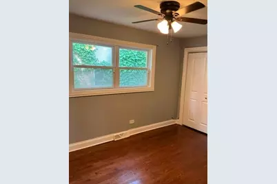 353 E 90th Street, Chicago, IL 60619 - Photo 5