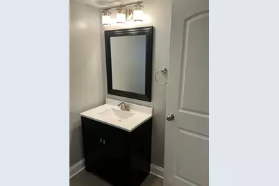353 E 90th Street, Chicago, IL 60619 - Photo 13