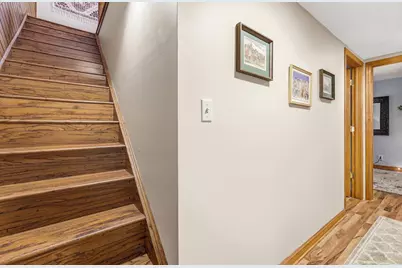 320 W Wachter Road, Galena, IL 61036 - Photo 23