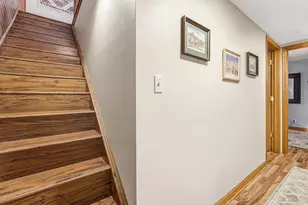 320 W Wachter Rd, Galena, IL 61036 - Photo 23