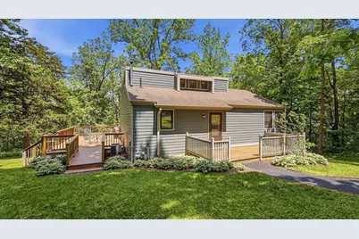 320 W Wachter Road, Galena, IL 61036 - Photo 5