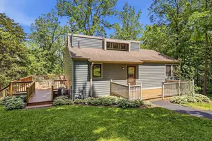320 W Wachter Rd, Galena, IL 61036 - Photo 5