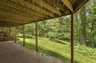 320 W Wachter Rd, Galena, IL 61036 - Photo 41